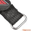 Corally - Velcro Battery Straps - 300x20mm - 2Pcs. C-50535 - Afbeelding 3