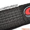 Corally - Velcro Battery Straps - 300x20mm - 2Pcs. C-50535 - Afbeelding 2