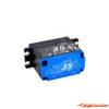 SRT Servo DHW35 Digital Waterproof 35.0kg/0.10sec @8,4V - Afbeelding 3