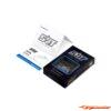 SRT Servo DHW35 Digital Waterproof 35.0kg/0.10sec @8,4V - Afbeelding 2