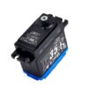 SRT Servo DHW35 Digital Waterproof 35.0kg/0.10sec @8,4V - Afbeelding 5