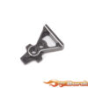 Schumacher Alloy Centre LiPo Mount - CAT L1R U8393 - Afbeelding 2
