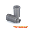 Schumacher Alloy Med Shock Body (2) U7388 - Afbeelding 2