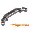 Schumacher Alloy Rear Link Mount - CAT L1R U8388 - Afbeelding 2