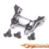 Schumacher Alloy Wing Mount - CAT L1R U8381 - Afbeelding 2