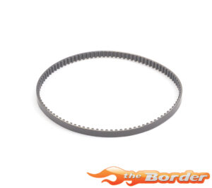 Schumacher Belt Polyurethane 97T x 5mm Wide - CAT L1R/L1/Evo U7955