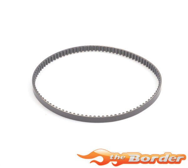 Schumacher Belt Polyurethane 97T x 5mm Wide - CAT L1R/L1/Evo U7955