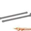 Schumacher C/F Rear Top Deck - CAT L1R (2) U8415 - Afbeelding 2