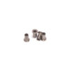 Schumacher Pivot Bush - CAT L1R U8420 - Afbeelding 3
