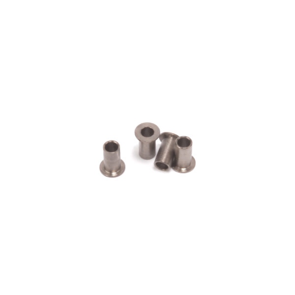 Schumacher Pivot Bush - CAT L1R U8420