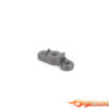 Schumacher Rear Belt Tensioner - CAT L1R/Evo U7968 - Afbeelding 2
