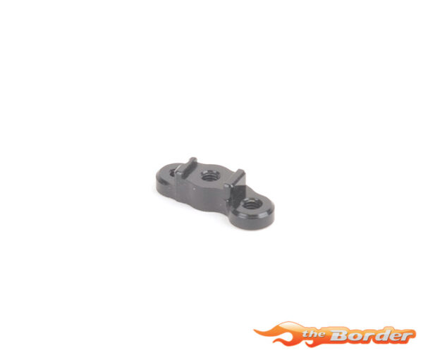Schumacher Rear Belt Tensioner - CAT L1R/Evo U7968