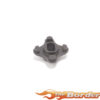Schumacher Slipper Lockout Hub (stock) - CAT L1R U8448 - Afbeelding 2