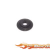 Schumacher Slipper Lockout Washer (Stock) - CAT L1R U8447 - Afbeelding 3