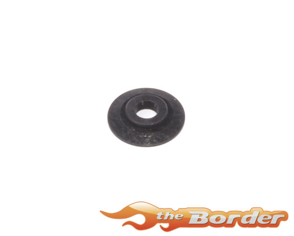 Schumacher Slipper Lockout Washer (Stock) - CAT L1R U8447