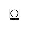 Schumacher Speed Pack - Wing Mount 'O' Ring (8) U1247 - Afbeelding 2