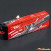 Sunpadow ERC 3S 11.1V 90C 7300mAh LiPo Batterij XT90 EB0007 - Afbeelding 4