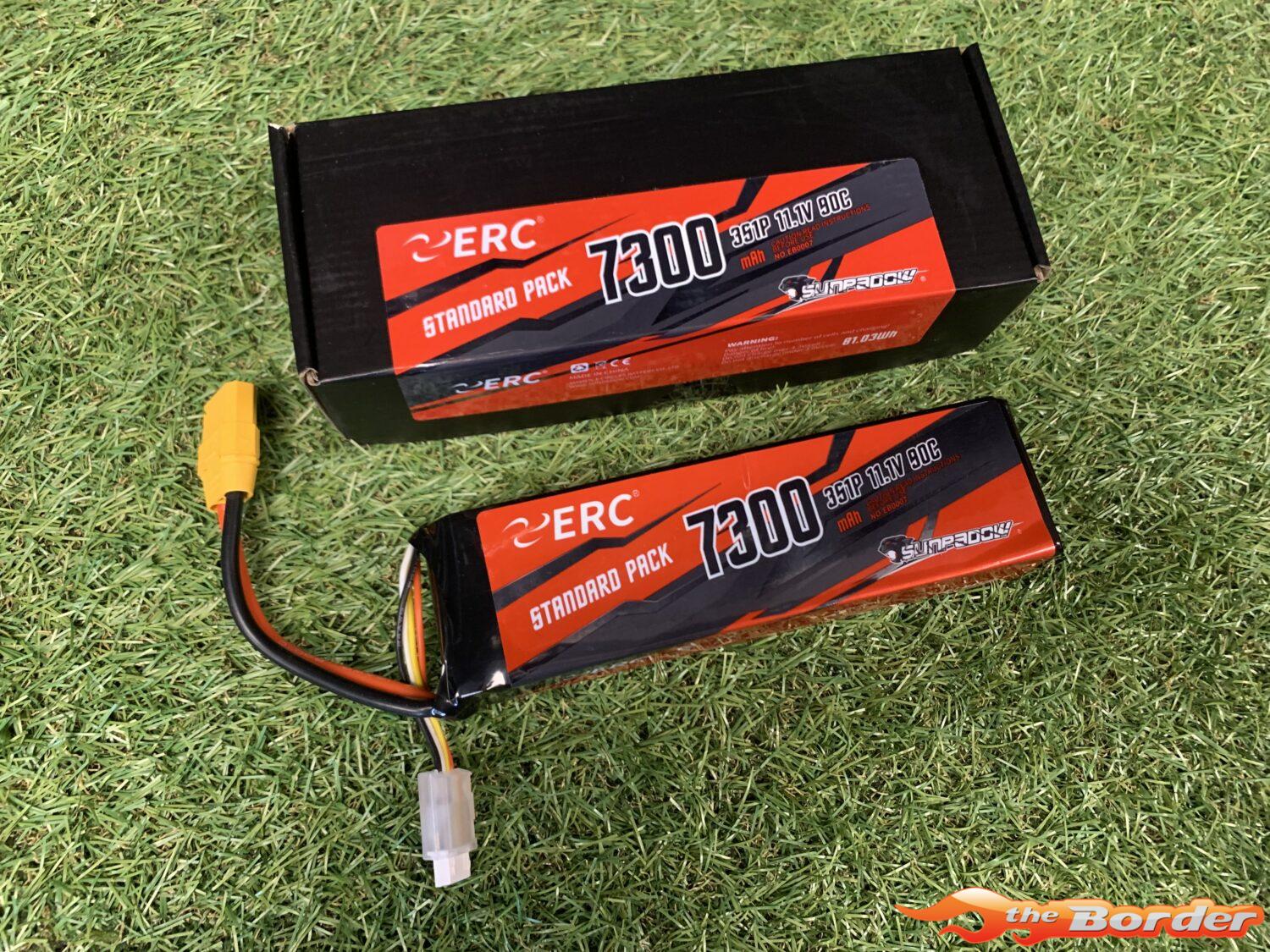 HOOVO 11,1V Lipo Akku 3S 8000mAh 120C HardCase RC Akku Battrien mit EC5 Anschlussstecker für RC HOOVO 11,1V Lipo Akku 3S 8000mAh 120C HardCase RC Akku Battrien mit EC5 Anschlussstecker für RC
