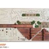 ToysWD Crawler Park: Starter Kit voor 1/24 TWDKIT0002 - Afbeelding 11