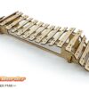 ToysWD Crawler Park: Tibetan Bridge voor 1/18 & 1/24 TWD240009 - Afbeelding 2