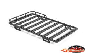 RC4WD Tough Armor Overland Roof Rack for Traxxas TRX-4 RC4ZS2001