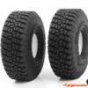 RC4WD BFGoodrich Mud-Terrain T/A KM2 1.9 Scale Tires (Z-T0187) (2) RC4ZT0187 - Afbeelding 5