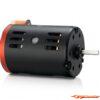 Hobbywing QuicRun 3650SD 8.5T 4560kv Black G2 HW30404311 - Afbeelding 4