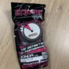 Captic Racing - ZONDA XTR - 1/8 Buggy Tires CR-3 (Soft) White (2Pcs) CT-15003-3-W - Afbeelding 4