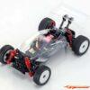 Kyosho Mini-Z Buggy MB010VE 2.0 32294B - Afbeelding 2