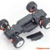 Kyosho Mini-Z Buggy MB010VE 2.0 32294B - Afbeelding 5