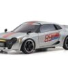 Kyosho Mini-Z AWD Honda Neo Classic Racer (MA020-KT531P) 32625GM - Afbeelding 3