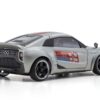Kyosho Mini-Z AWD Honda Neo Classic Racer (MA020-KT531P) 32625GM - Afbeelding 4