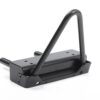 RC4WD Tough Armor Stinger Bumper for Traxxas TRX-4 - Afbeelding 2