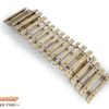 ToysWD Crawler Park: Tibetan Bridge voor 1/18 & 1/24 TWD240009 - Afbeelding 8