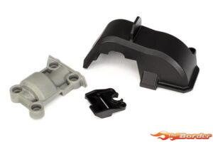 Traxxas Covers Gear (3) 7887