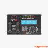 SkyRC Brushless Motor Analyzer 500020 - Afbeelding 3