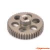 CoreRC Pinion Gear 48DP 46T (7075 Hard) CR4846 - Afbeelding 2