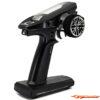 Kyosho Mini-Z Combo Deal MR03 EVO SP Incl. Futaba 4PM - Afbeelding 9