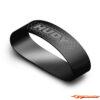 HUDY Tire Mounting Band Small Black (4) 105250-K - Afbeelding 2