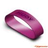 HUDY Tire Mounting Band Small Purple (4) 105250 - Afbeelding 2