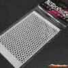 BittyDesign - Vinyl stencil - Holes - Afbeelding 3