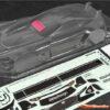 BittyDesign Ahura 1/10 GT Body 190mm BD-GT-190AHU - Afbeelding 6
