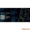 SkyRC Bluetooth Dongle 600135-01 - Afbeelding 5