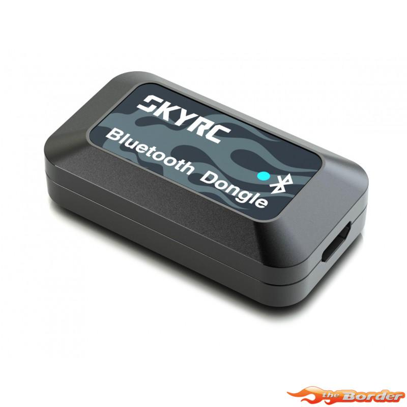SkyRC Bluetooth Dongle 600135-02