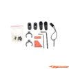 SkyRC 1/4 Scale RC Dirt SR5 Bike RTR kit 700001-05 - Afbeelding 7