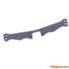 Schumacher C/F Rear Shock Mount - Mi8 HGT Conversion U8564 - Afbeelding 2