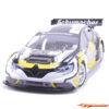 Schumacher FT8 C/F FWD 1/10 Touring Car Frontie Kit K211 - Afbeelding 3