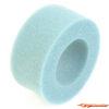 Schumacher Tubby Insert Med Rear - CAT (2) U6747 - Afbeelding 2
