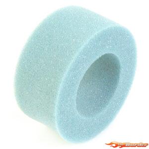 Schumacher Tubby Insert Med Rear - CAT (2) U6747