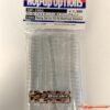 Tamiya CC-02 Damper Spring Set (voor 54991) 54992 - Afbeelding 5